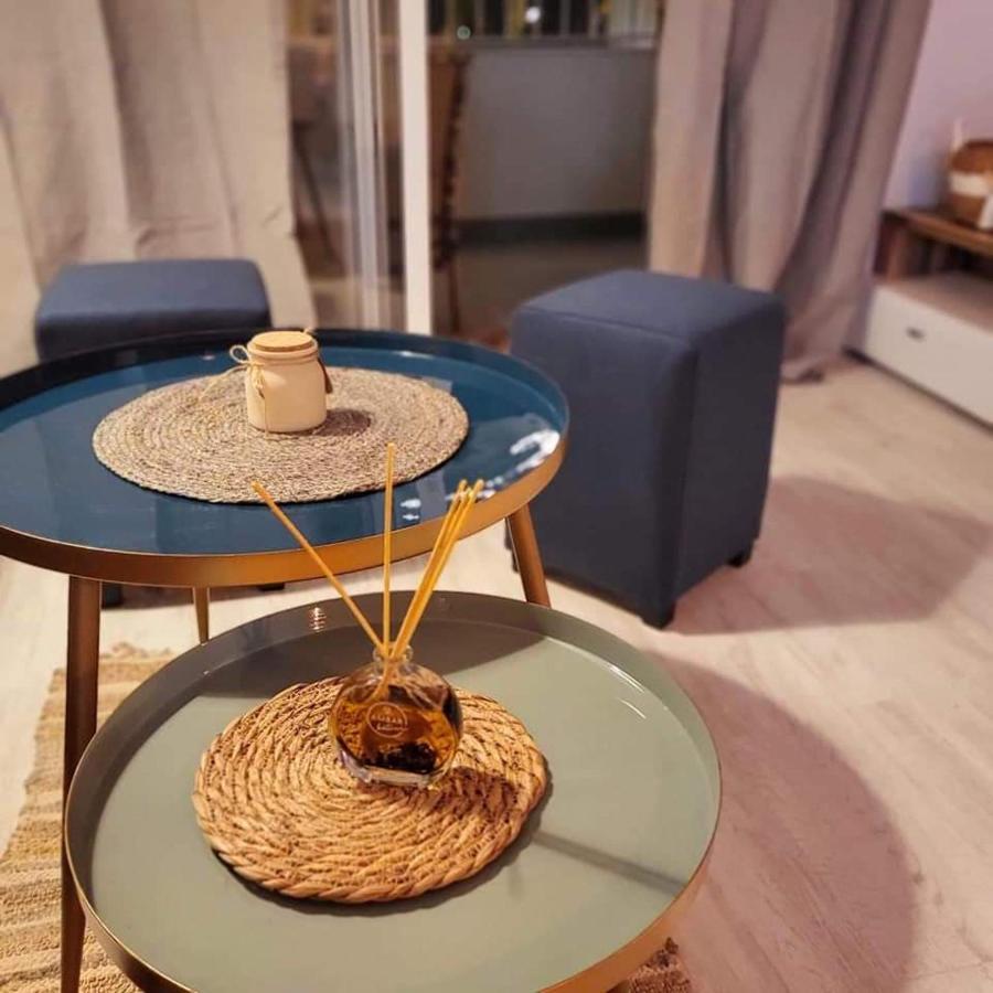 Apartament Punta Prima Torrevieja Exteriér fotografie