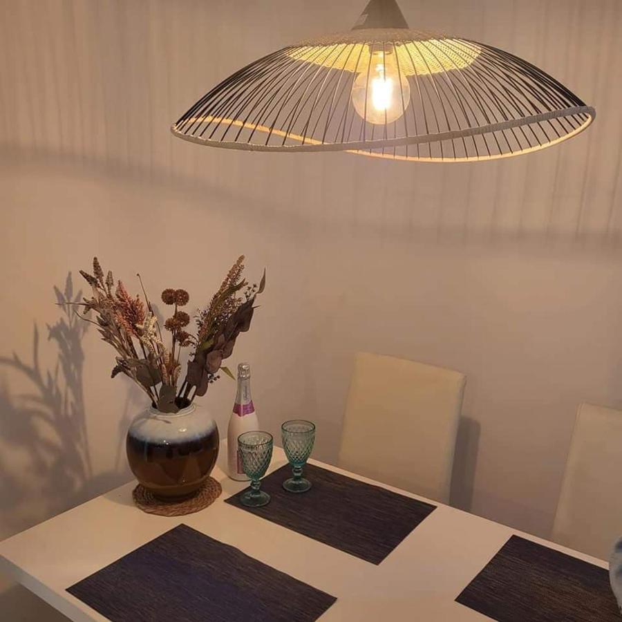 Apartament Punta Prima Torrevieja Exteriér fotografie